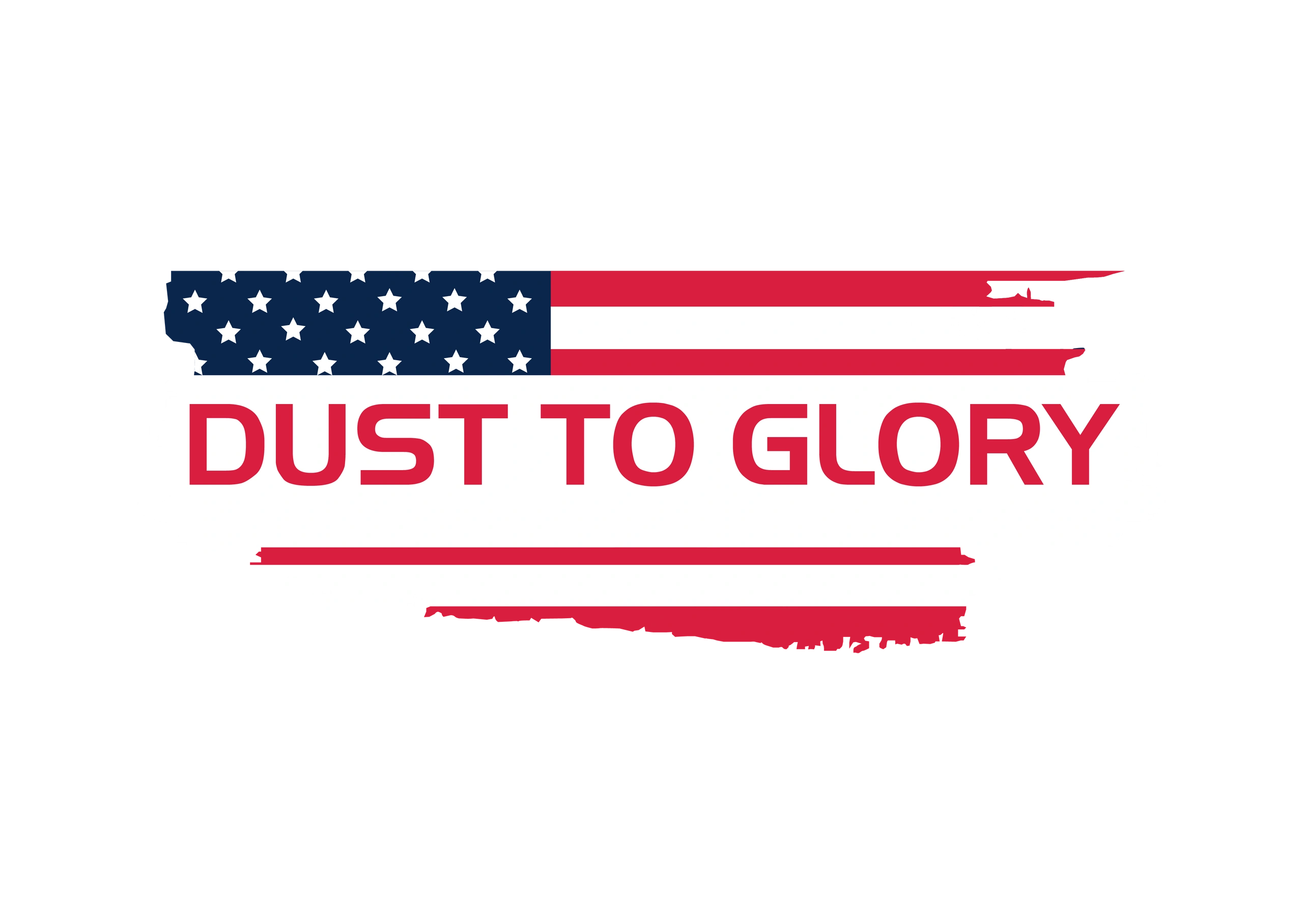 Dust To Glory Pressure Washing